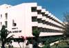 Ialyssos Bay Hotel **** :: Ялиссос :: Греция